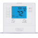 PRO1® T715 T715